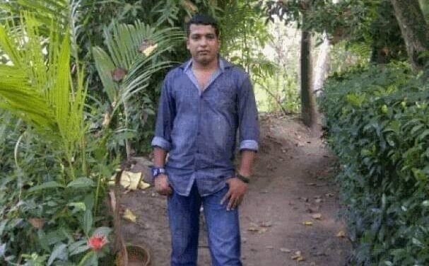 ജാമ്യം കിട്ടിയില്ല; പൾസർ സുനി തൃശൂരിലെ മാനസികാരോഗ്യ കേന്ദ്രത്തിൽ ചികിത്സയിൽ
