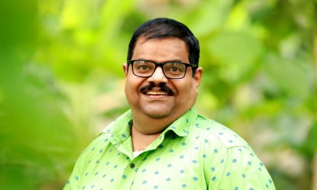 കുട്ടികളുടെ കഥ മാമന്റെ നവ മാധ്യമ കഥ പറച്ചിൽ 500 ലേക്ക്