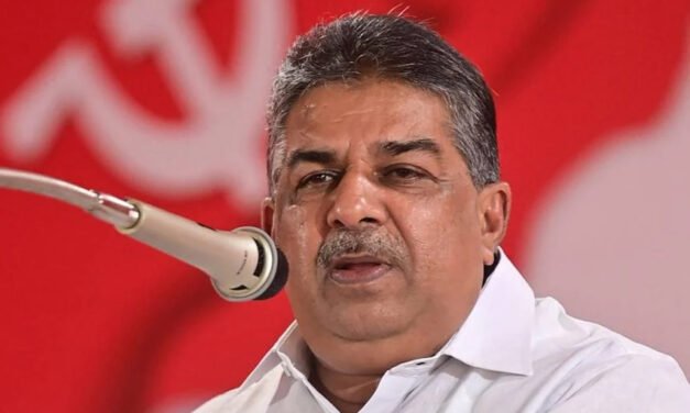 കേസുമായി ഏതറ്റം വരെയും പോകുമെന്ന് പരാതിക്കാരൻ