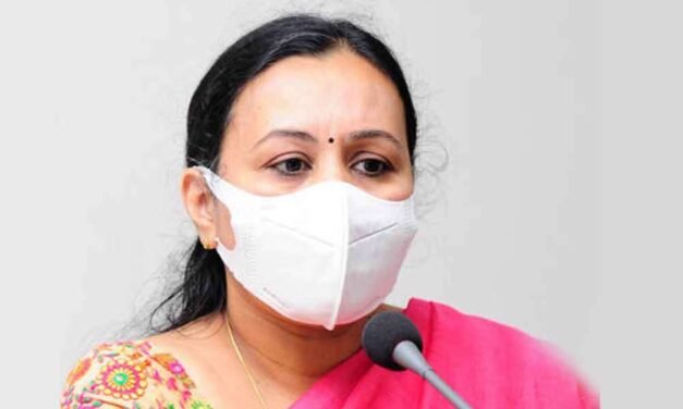 ഓപ്പറേഷൻ മൽസ്യ; ചെക്ക്‌പോസ്‌റ്റുകളിൽ പരിശോധന കർശനമാക്കി