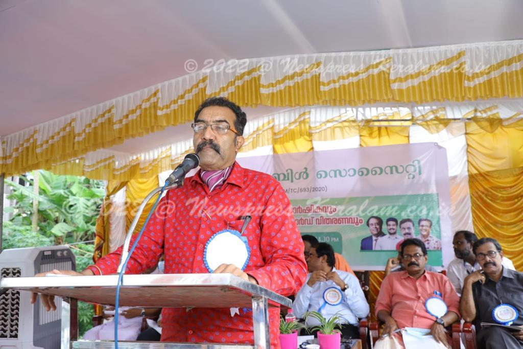 IMG-20220807-WA0081(1)