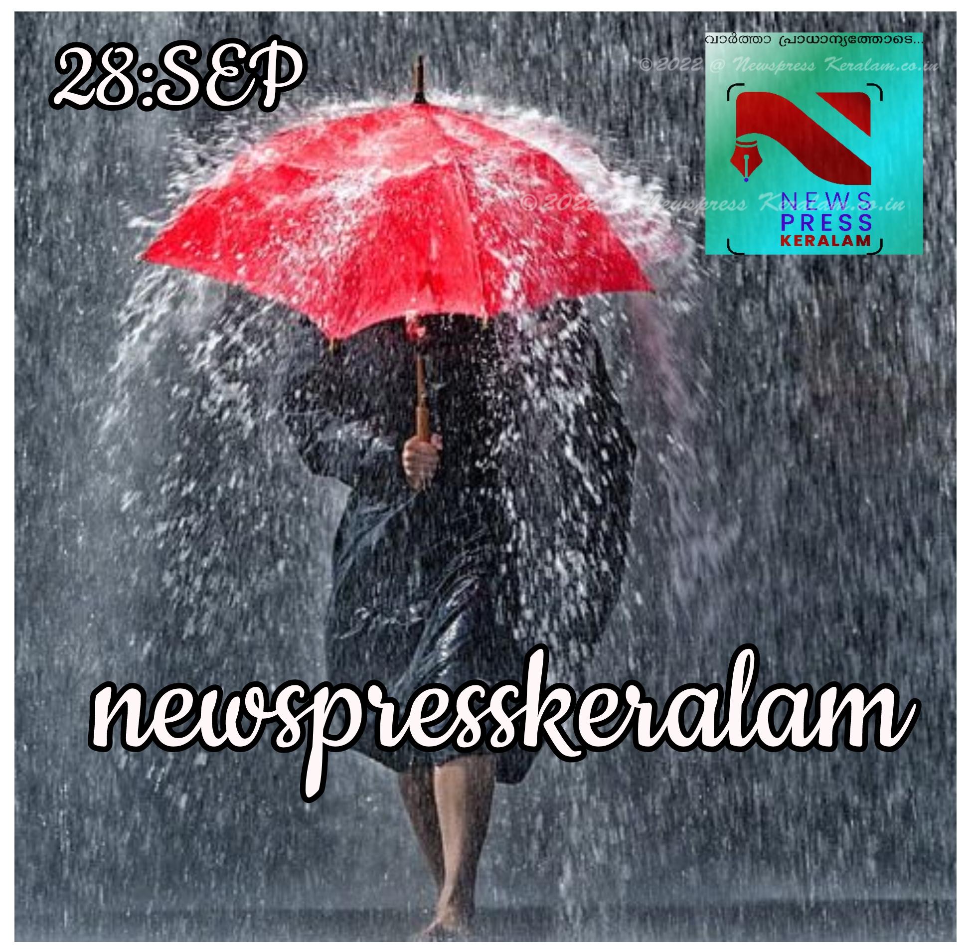 eiZ6C4C6674
