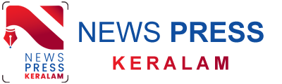 KERALA HEADLINES