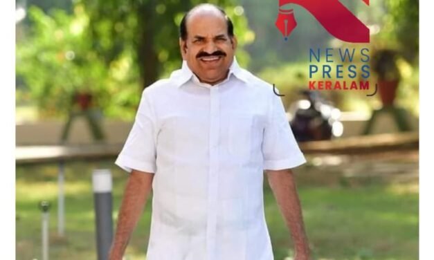 കോടിയേരിയുടെ ഓർമ്മകൾക്ക് ഇന്ന് ഒരാണ്ട്….