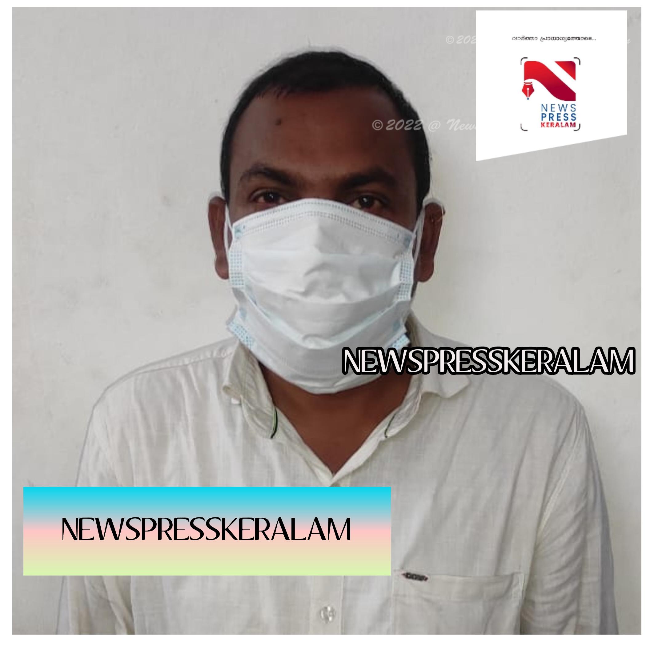 eiJ7J1232833