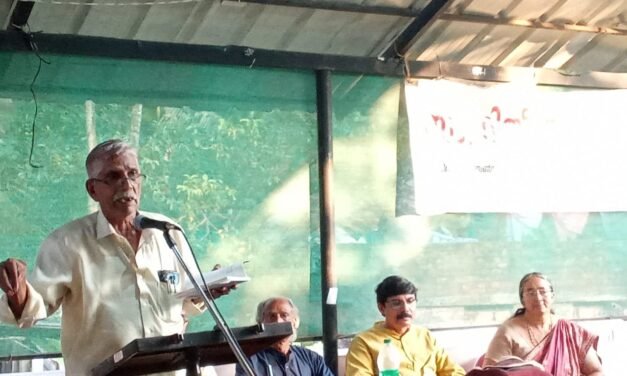 സാഹിതീ സല്ലാപം, ജഗതി, സിൽവർ ഹോം