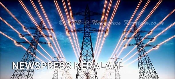 സംസ്ഥാനത്ത് വൈദ്യുതി നിരക്ക് വർധിപ്പിച്ചുകൊണ്ട് സർക്കാർ ഉത്തരവിറങ്ങി