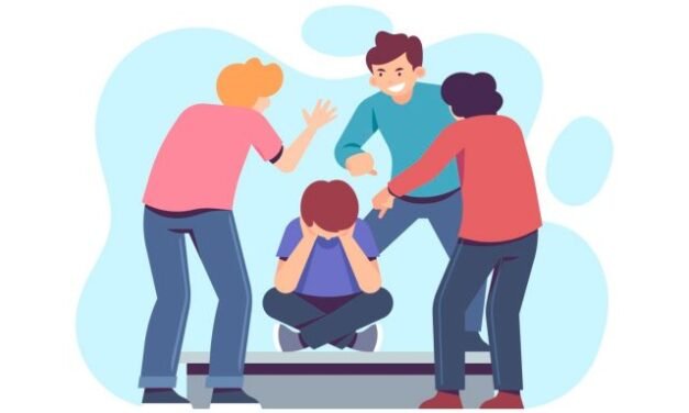 പഠനം നഴ്‌സിങ്, പരിശീലനം റാഗിങ്  കനിവ് നഷ്ടമായ ഇന്നത്തെ തലമുറ പ്രിയാ ശ്യാം..