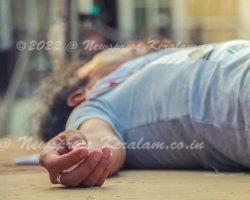 alcohol-poisoning-overdose